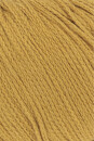 Lang Yarns NORMA 50