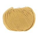 Lang Yarns NORMA 50