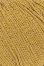 Lang Yarns NORMA 50