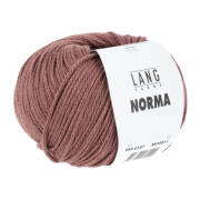 Lang Yarns NORMA 187