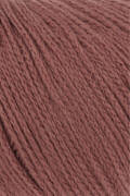 Lang Yarns NORMA 187