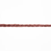 Lang Yarns NORMA 187