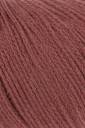 Lang Yarns NORMA 187