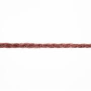 Lang Yarns NORMA 187