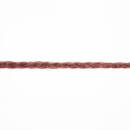 Lang Yarns NORMA 187