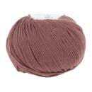 Lang Yarns NORMA 187
