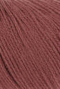 Lang Yarns NORMA 187
