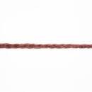 Lang Yarns NORMA 187