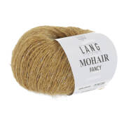Lang Yarns MOHAIR FANCY 50