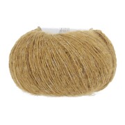 Lang Yarns MOHAIR FANCY 50