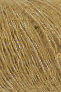 Lang Yarns MOHAIR FANCY 50