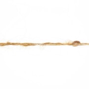 Lang Yarns MOHAIR FANCY 50