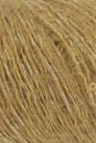 Lang Yarns MOHAIR FANCY 50