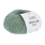 Lang Yarns MOHAIR FANCY 92