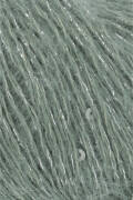 Lang Yarns MOHAIR FANCY 92