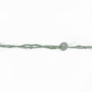 Lang Yarns MOHAIR FANCY 92
