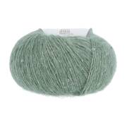 Lang Yarns MOHAIR FANCY 92