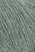Lang Yarns MOHAIR FANCY 92