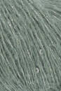 Lang Yarns MOHAIR FANCY 92