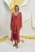 Knitting instructions Coat 267-05 LANGYARNS MOHAIR LUXE as download