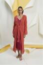 Knitting instructions Coat 267-05 LANGYARNS MOHAIR LUXE as download