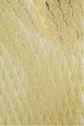 Knitting instructions Shawl 267-09 LANGYARNS LOTUS as download