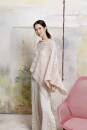 Knitting instructions Poncho 267-35 LANGYARNS LOTUS as download