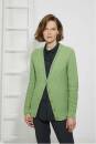 Knitting instructions Cardigan 267-42 LANGYARNS COPENHAGEN as download