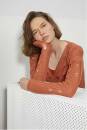 Knitting instructions Sweater 267-49 LANGYARNS LINO as download