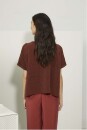 Knitting instructions Sweater 267-54 LANGYARNS CARLY as download