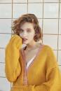 Strickanleitung Cardigan WAD-006-03 WOOLADDICTS HAPPINESS HAPPY-AND-HUMBLE als download