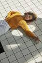 Knitting instructions Cardigan WAD-006-04 WOOLADDICTS JOY as download