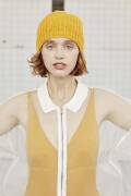 Strickanleitung Hat WAD-006-05 WOOLADDICTS JOY CHILL OUT als download