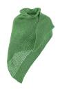 Strickanleitung Triangular shawl WAD-006-21 WOOLADDICTS HAPPINESS SOMETIMES SOLITUDE als download