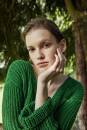Knitting instructions Sweater WAD-006-23 WOOLADDICTS JOY as download