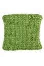 Knitting instructions Pillow WAD-006-25 WOOLADDICTS LIBERTY as download