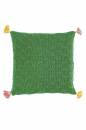 Knitting instructions Pillow WAD-006-26 WOOLADDICTS JOY as download