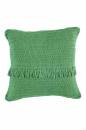 Knitting instructions Pillow WAD-006-27 WOOLADDICTS HAPPINESS as download