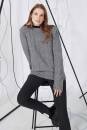 Knitting instructions Sweater 269-01 LANGYARNS GORDON as download