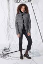 Knitting instructions Jacket 269-03 LANGYARNS KRIS as download
