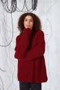 Strickanleitung Cardigan 269-14 LANGYARNS MALOU LIGHT als download