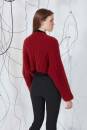 Strickanleitung Pullover 269-15 LANGYARNS CASHMERE LIGHT als download
