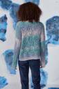 Strickanleitung Pullover 269-27 LANGYARNS CARINA als download
