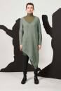 Knitting instructions Sweater 269-42 LANGYARNS SURI ALPACA as download