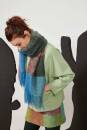 Knitting instructions Scarf 269-50 LANGYARNS SURI ALPACA as download