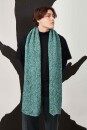 Knitting instructions Scarf 269-55 LANGYARNS KRIS as download