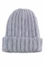 Knitting instructions Hat WAD-007-01 WOOLADDICTS HONOR as download