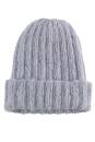 Strickanleitung Hat WAD-007-01 WOOLADDICTS HONOR COLD-AS-ICE als download