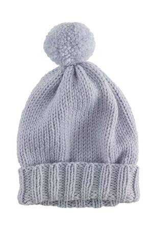 Strickanleitung Hat WAD-007-08 WOOLADDICTS GLORY SNOW SIREN als download