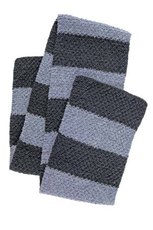 Knitting instructions Shawl WAD-007-12 WOOLADDICTS AIR as download